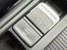 USED 2013 63 VOLKSWAGEN GOLF 1.2 TSI BlueMotion Tech S Hatchback 5dr Petrol DSG Euro 5 (s/s) (105 ps) 
