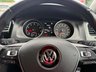 USED 2013 63 VOLKSWAGEN GOLF 1.2 TSI BlueMotion Tech S Hatchback 5dr Petrol DSG Euro 5 (s/s) (105 ps) 