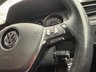 USED 2013 63 VOLKSWAGEN GOLF 1.2 TSI BlueMotion Tech S Hatchback 5dr Petrol DSG Euro 5 (s/s) (105 ps) 