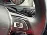 USED 2013 63 VOLKSWAGEN GOLF 1.2 TSI BlueMotion Tech S Hatchback 5dr Petrol DSG Euro 5 (s/s) (105 ps) 
