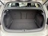 USED 2013 63 VOLKSWAGEN GOLF 1.2 TSI BlueMotion Tech S Hatchback 5dr Petrol DSG Euro 5 (s/s) (105 ps) 