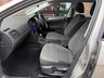 USED 2013 63 VOLKSWAGEN GOLF 1.2 TSI BlueMotion Tech S Hatchback 5dr Petrol DSG Euro 5 (s/s) (105 ps) 