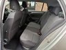 USED 2013 63 VOLKSWAGEN GOLF 1.2 TSI BlueMotion Tech S Hatchback 5dr Petrol DSG Euro 5 (s/s) (105 ps) 