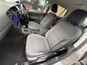 USED 2013 63 VOLKSWAGEN GOLF 1.2 TSI BlueMotion Tech S Hatchback 5dr Petrol DSG Euro 5 (s/s) (105 ps) 