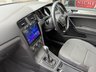 USED 2013 63 VOLKSWAGEN GOLF 1.2 TSI BlueMotion Tech S Hatchback 5dr Petrol DSG Euro 5 (s/s) (105 ps) 