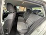 USED 2013 63 VOLKSWAGEN GOLF 1.2 TSI BlueMotion Tech S Hatchback 5dr Petrol DSG Euro 5 (s/s) (105 ps) 