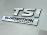 USED 2013 63 VOLKSWAGEN GOLF 1.2 TSI BlueMotion Tech S Hatchback 5dr Petrol DSG Euro 5 (s/s) (105 ps) 