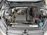 USED 2013 63 VOLKSWAGEN GOLF 1.2 TSI BlueMotion Tech S Hatchback 5dr Petrol DSG Euro 5 (s/s) (105 ps) 