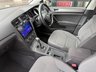 USED 2013 63 VOLKSWAGEN GOLF 1.2 TSI BlueMotion Tech S Hatchback 5dr Petrol DSG Euro 5 (s/s) (105 ps) 