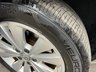 USED 2013 63 VOLKSWAGEN GOLF 1.2 TSI BlueMotion Tech S Hatchback 5dr Petrol DSG Euro 5 (s/s) (105 ps) 