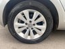 USED 2013 63 VOLKSWAGEN GOLF 1.2 TSI BlueMotion Tech S Hatchback 5dr Petrol DSG Euro 5 (s/s) (105 ps) 
