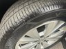 USED 2013 63 VOLKSWAGEN GOLF 1.2 TSI BlueMotion Tech S Hatchback 5dr Petrol DSG Euro 5 (s/s) (105 ps) 