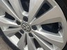 USED 2013 63 VOLKSWAGEN GOLF 1.2 TSI BlueMotion Tech S Hatchback 5dr Petrol DSG Euro 5 (s/s) (105 ps) 