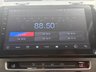 USED 2013 63 VOLKSWAGEN GOLF 1.2 TSI BlueMotion Tech S Hatchback 5dr Petrol DSG Euro 5 (s/s) (105 ps) 