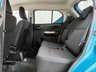 USED 2019 SUZUKI IGNIS 1.2 Dualjet SZ-T Hatchback 5dr Petrol Manual Euro 6 (90 ps) 2 KEYS, FSH, 1 OWNER, LOW MILES!!