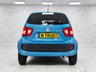 USED 2019 SUZUKI IGNIS 1.2 Dualjet SZ-T Hatchback 5dr Petrol Manual Euro 6 (90 ps) 2 KEYS, FSH, 1 OWNER, LOW MILES!!