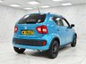 USED 2019 SUZUKI IGNIS 1.2 Dualjet SZ-T Hatchback 5dr Petrol Manual Euro 6 (90 ps) 2 KEYS, FSH, 1 OWNER, LOW MILES!!