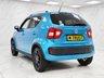 USED 2019 SUZUKI IGNIS 1.2 Dualjet SZ-T Hatchback 5dr Petrol Manual Euro 6 (90 ps) 2 KEYS, FSH, 1 OWNER, LOW MILES!!