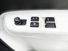 USED 2019 SUZUKI IGNIS 1.2 Dualjet SZ-T Hatchback 5dr Petrol Manual Euro 6 (90 ps) 2 KEYS, FSH, 1 OWNER, LOW MILES!!