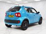 USED 2019 SUZUKI IGNIS 1.2 Dualjet SZ-T Hatchback 5dr Petrol Manual Euro 6 (90 ps) 2 KEYS, FSH, 1 OWNER, LOW MILES!!