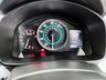 USED 2019 SUZUKI IGNIS 1.2 Dualjet SZ-T Hatchback 5dr Petrol Manual Euro 6 (90 ps) 2 KEYS, FSH, 1 OWNER, LOW MILES!!
