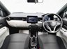 USED 2019 SUZUKI IGNIS 1.2 Dualjet SZ-T Hatchback 5dr Petrol Manual Euro 6 (90 ps) 2 KEYS, FSH, 1 OWNER, LOW MILES!!