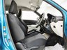 USED 2019 SUZUKI IGNIS 1.2 Dualjet SZ-T Hatchback 5dr Petrol Manual Euro 6 (90 ps) 2 KEYS, FSH, 1 OWNER, LOW MILES!!