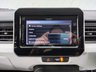 USED 2019 SUZUKI IGNIS 1.2 Dualjet SZ-T Hatchback 5dr Petrol Manual Euro 6 (90 ps) 2 KEYS, FSH, 1 OWNER, LOW MILES!!