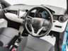 USED 2019 SUZUKI IGNIS 1.2 Dualjet SZ-T Hatchback 5dr Petrol Manual Euro 6 (90 ps) 2 KEYS, FSH, 1 OWNER, LOW MILES!!