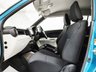 USED 2019 SUZUKI IGNIS 1.2 Dualjet SZ-T Hatchback 5dr Petrol Manual Euro 6 (90 ps) 2 KEYS, FSH, 1 OWNER, LOW MILES!!