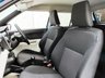 USED 2019 SUZUKI IGNIS 1.2 Dualjet SZ-T Hatchback 5dr Petrol Manual Euro 6 (90 ps) 2 KEYS, FSH, 1 OWNER, LOW MILES!!