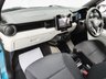 USED 2019 SUZUKI IGNIS 1.2 Dualjet SZ-T Hatchback 5dr Petrol Manual Euro 6 (90 ps) 2 KEYS, FSH, 1 OWNER, LOW MILES!!