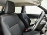 USED 2019 SUZUKI IGNIS 1.2 Dualjet SZ-T Hatchback 5dr Petrol Manual Euro 6 (90 ps) 2 KEYS, FSH, 1 OWNER, LOW MILES!!