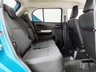 USED 2019 SUZUKI IGNIS 1.2 Dualjet SZ-T Hatchback 5dr Petrol Manual Euro 6 (90 ps) 2 KEYS, FSH, 1 OWNER, LOW MILES!!