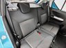 USED 2019 SUZUKI IGNIS 1.2 Dualjet SZ-T Hatchback 5dr Petrol Manual Euro 6 (90 ps) 2 KEYS, FSH, 1 OWNER, LOW MILES!!