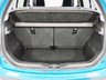USED 2019 SUZUKI IGNIS 1.2 Dualjet SZ-T Hatchback 5dr Petrol Manual Euro 6 (90 ps) 2 KEYS, FSH, 1 OWNER, LOW MILES!!