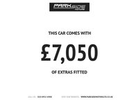 USED 2018 18 VOLVO XC90 2.0 D5 PowerPulse Momentum Pro SUV 5dr Diesel Auto 4WD Euro 6 (s/s) (235 ps) Former Keeper | Full Volvo Dealership Service History | Apple CarPlay | Electric Panoramic Sunroof | 2 Keys | Satellite Navigation | 360 Surround Camera | 7 Seater | 20" Alloy Wheels | Privacy Glass | Powered Tailgate | Park Assist Pilot | Onyx Black | 230W - 3 pin Plug | Full Black Leather Upholstry | Heated Front & Rear Seats | Family Pack | Xenium Pack | Blind Spot Information System | MOT Valid (16/03/2027)