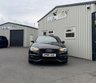 USED 2016 65 AUDI A3 2.0 TDI S line Saloon 4dr Diesel S Tronic Euro 6 (s/s) (Nav) (150 ps) 