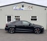 USED 2016 65 AUDI A3 2.0 TDI S line Saloon 4dr Diesel S Tronic Euro 6 (s/s) (Nav) (150 ps) 