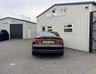 USED 2016 65 AUDI A3 2.0 TDI S line Saloon 4dr Diesel S Tronic Euro 6 (s/s) (Nav) (150 ps) 