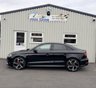 USED 2016 65 AUDI A3 2.0 TDI S line Saloon 4dr Diesel S Tronic Euro 6 (s/s) (Nav) (150 ps) 