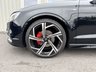 USED 2016 65 AUDI A3 2.0 TDI S line Saloon 4dr Diesel S Tronic Euro 6 (s/s) (Nav) (150 ps) 
