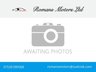 USED 2014 64 MERCEDES-BENZ E CLASS 2.1 E220d BlueTEC AMG Line Coupe 2dr Diesel G-Tronic+ Euro 6 (s/s) (177 ps) 