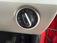 USED 2014 64 VOLKSWAGEN UP! 1.0 High up! Hatchback 5dr Petrol ASG Euro 5 (75 ps) NAV~CARPLAY~R/CAM~H/SEAT~FINAN