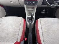 USED 2014 64 VOLKSWAGEN UP! 1.0 High up! Hatchback 5dr Petrol ASG Euro 5 (75 ps) NAV~CARPLAY~R/CAM~H/SEAT~FINAN
