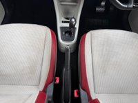 USED 2014 64 VOLKSWAGEN UP! 1.0 High up! Hatchback 5dr Petrol ASG Euro 5 (75 ps) NAV~CARPLAY~R/CAM~H/SEAT~FINAN