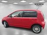 USED 2014 64 VOLKSWAGEN UP! 1.0 High up! Hatchback 5dr Petrol ASG Euro 5 (75 ps) NAV~CARPLAY~R/CAM~H/SEAT~FINAN