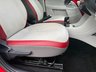 USED 2014 64 VOLKSWAGEN UP! 1.0 High up! Hatchback 5dr Petrol ASG Euro 5 (75 ps) NAV~CARPLAY~R/CAM~H/SEAT~FINAN