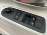 USED 2014 64 VOLKSWAGEN UP! 1.0 High up! Hatchback 5dr Petrol ASG Euro 5 (75 ps) NAV~CARPLAY~R/CAM~H/SEAT~FINAN