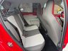 USED 2014 64 VOLKSWAGEN UP! 1.0 High up! Hatchback 5dr Petrol ASG Euro 5 (75 ps) NAV~CARPLAY~R/CAM~H/SEAT~FINAN